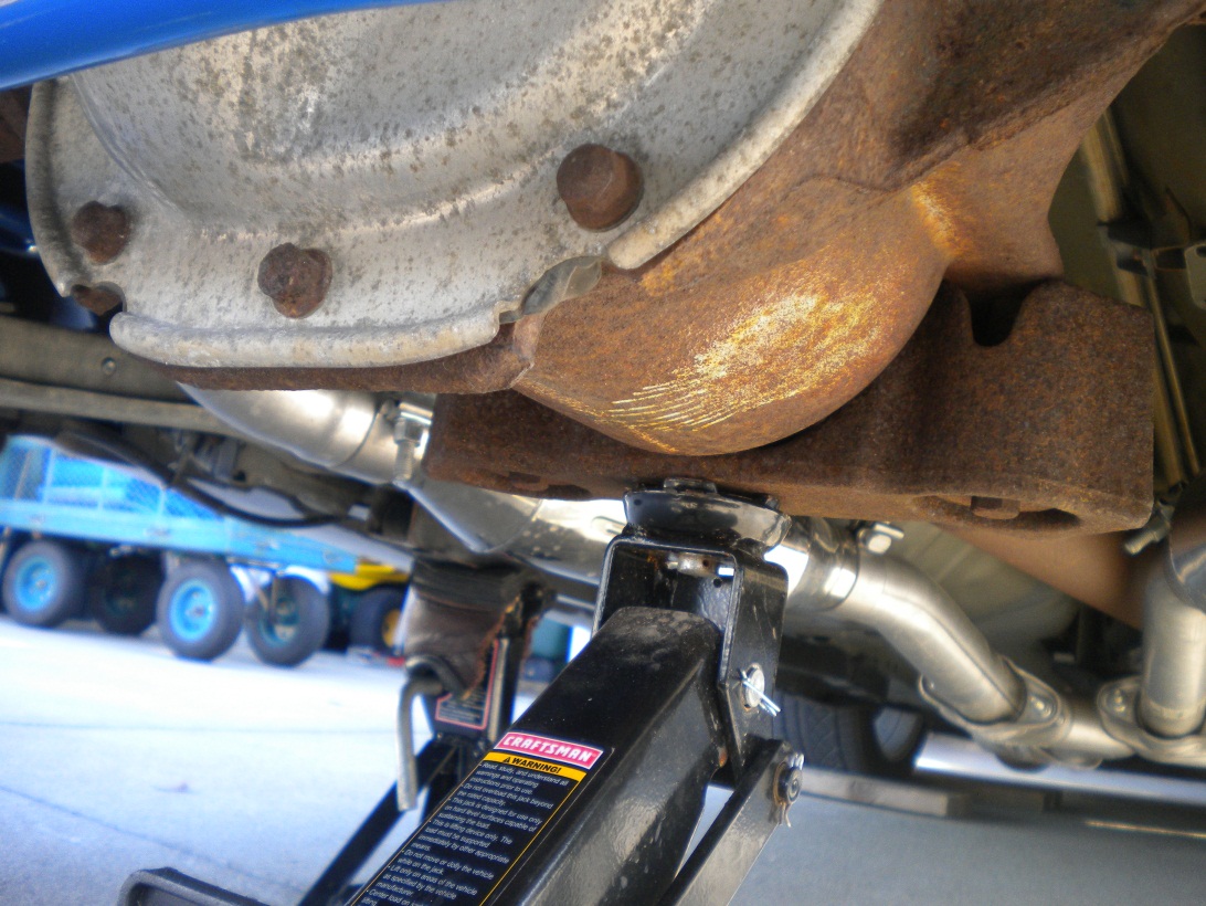 kyb-gas-a-just-rear-shock-94-04-gt-v6-mach-1-94-98-cobra